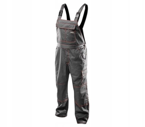NEO-81-430-XL-Spodnie-robocze-na-szelkach-r-XL-56.jpeg
