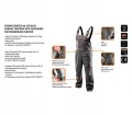 NEO-81-430-XL-Spodnie-robocze-na-szelkach-r-XL-56-EAN-GTIN-5907558415544.jpeg