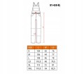 NEO-81-430-XL-Spodnie-robocze-na-szelkach-r-XL-56-Kod-producenta-T-N81-430-XL.jpeg