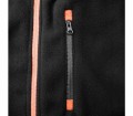 NEO-81-500-L-Bluza-polarowa-rozmiar-L-52-EAN-GTIN-5907558419511.jpeg