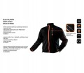 NEO-81-500-L-Bluza-polarowa-rozmiar-L-52-Marka-Neo.jpeg
