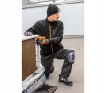 NEO-81-500-XL-Bluza-polarowa-rozmiar-XL-56-Kod-producenta-81-500-XL.jpeg