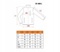 NEO-81-500-XL-Bluza-polarowa-rozmiar-XL-56-Rozmiar-XL.jpeg