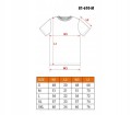 NEO-81-610-M-T-shirt-czarny-rozmiar-M-CE-Kod-producenta-81-610-M.jpeg