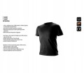 NEO-81-610-XL-T-shirt-czarny-rozmiar-XL-CE-EAN-GTIN-5907558432053.jpeg