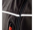 NEO-81-532-M-Bezrekawnik-roboczy-softshell-r-M-Kod-producenta-81-532-M.jpeg