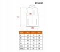 NEO-81-532-M-Bezrekawnik-roboczy-softshell-r-M-Model-NEO-TOOLS.jpeg