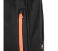 NEO-81-532-XL-Bezrekawnik-roboczy-softshell-r-XL-EAN-GTIN-5907558427912.jpeg