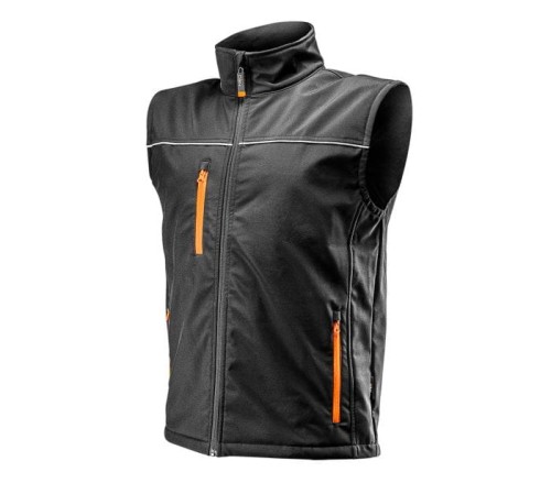 NEO-81-532-XXL-Bezrekawnik-roboczy-softshell-r-XXL.jpeg