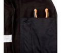 NEO-81-532-XXL-Bezrekawnik-roboczy-softshell-r-XXL-Marka-Neo.jpeg