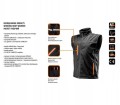 NEO-81-532-XXL-Bezrekawnik-roboczy-softshell-r-XXL-Model-NEO-TOOLS.jpeg