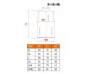 NEO-81-532-XXL-Bezrekawnik-roboczy-softshell-r-XXL-Rozmiar-3XL.jpeg