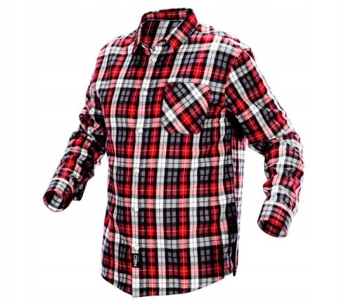 NEO-81-540-L-Koszula-flanelowa.jpeg