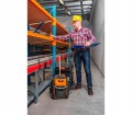NEO-81-540-L-Koszula-flanelowa-EAN-GTIN-5907558432268.jpeg