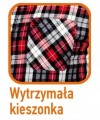 NEO-81-540-L-Koszula-flanelowa-Rodzaj-koszula.jpeg