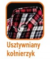 NEO-81-540-L-Koszula-flanelowa-Rozmiar-L.jpeg