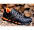 NEO-82-100-Polbuty-robocze-skorzane-SB-rozmiar-39-Kod-producenta-82-100.jpeg