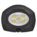 EMOS-latarka-ladowalna-warsztatowa-COB-5W-P4525-Model-LED-COB.jpeg