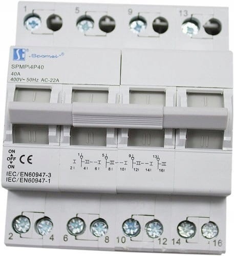 SPAMEL-Modulowy-przelacznik-siec-agregat-4-polowy.jpeg