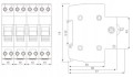 SPAMEL-Modulowy-przelacznik-siec-agregat-4-polowy-Kod-producenta-SPMP-4P40.jpeg