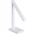SANICO-316622-Sanico-Lampka-biurkowa-VINTO-LED.jpeg