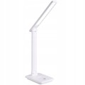 SANICO-316622-Sanico-Lampka-biurkowa-VINTO-LED-EAN-GTIN-5901508316622.jpeg