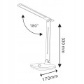 SANICO-316622-Sanico-Lampka-biurkowa-VINTO-LED-Kod-producenta-316622.jpeg