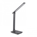 SANICO-316615-Lampka-biurkowa-VINTO-LED-czarna.jpeg