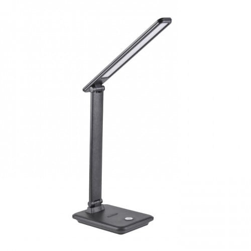 SANICO-316615-Lampka-biurkowa-VINTO-LED-czarna.jpeg