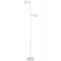 Sanico-BERG-LED-lampa-podlogowa-BIALA-3000K-318206.jpeg