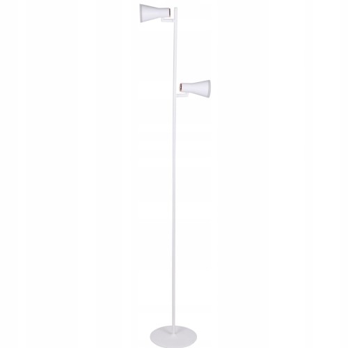 Sanico-BERG-LED-lampa-podlogowa-BIALA-3000K-318206.jpeg
