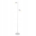 Sanico-BERG-LED-lampa-podlogowa-BIALA-3000K-318206-EAN-GTIN-5901508318206.jpeg