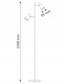 Sanico-BERG-LED-lampa-podlogowa-BIALA-3000K-318206-Kod-producenta-318206.jpeg