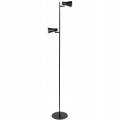 Sanico-BERG-LED-lampa-podlogowa-CZARNA-318411.jpeg