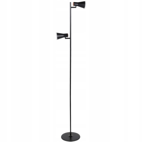 Sanico-BERG-LED-lampa-podlogowa-CZARNA-318411.jpeg