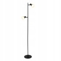 Sanico-BERG-LED-lampa-podlogowa-CZARNA-318411-EAN-GTIN-5901508318411.jpeg