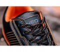 NEO-82-102-Polbuty-robocze-skorzane-SB-rozmiar-41-Kod-producenta-82-102.jpeg