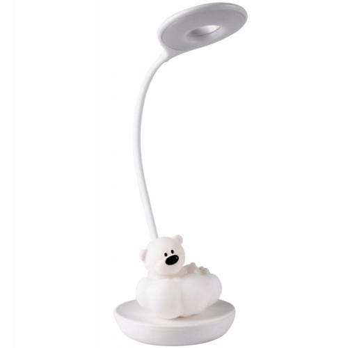 Sanico-MIS-NA-CHMURCE-lampka-dekoracyjna-314741.jpeg