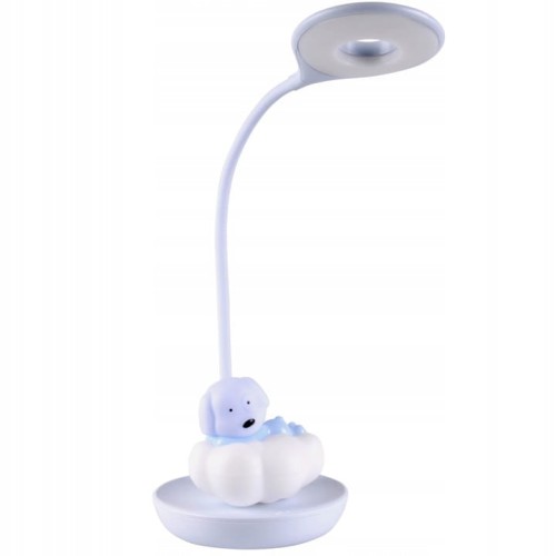 Sanico-MIS-NA-CHMURCE-lampka-dekoracyjna-314734.jpeg