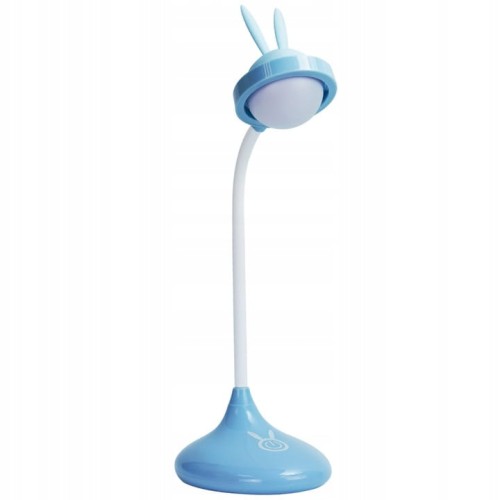 Sanico-RABBIT-LED-lampka-dekoracyjna-313003.jpeg