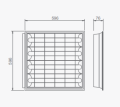 be9035f3567932ee0429c0f5f50f74ef.png