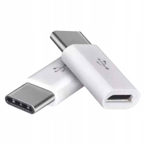 Adapter-microUSB-USB-C2-EMOS-2sztuki.jpeg