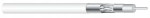 ELPIO 8050 Kabel koncentryczny tc'690CU-113 (RG-6Cu)