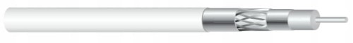 ELPIO-8050-Kabel-koncentryczny-tc-690CU-113.jpeg