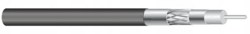 ELPIO-26717-Kabel-koncentryczny-tc-690CU-113-PE.jpeg