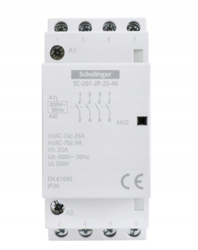 BEMKO-STYCZNIK-MODULOWY-A62-SC-201-2P-25-40.jpeg