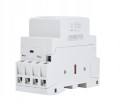 BEMKO-STYCZNIK-MODULOWY-A62-SC-201-2P-25-40-Kod-producenta-A62-SC-201-2P-25-40.jpeg