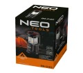 99-030__BNE_TOP_3.jpg