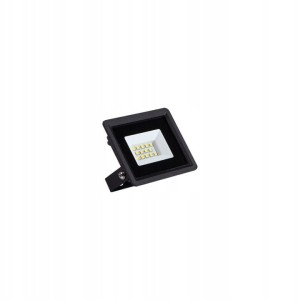 KANLUX 31390 GRUN NV LED-10-B Naświetlacz 10W 750lm 4000K