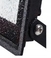 KANLUX-31390-GRUN-NV-LED-10-B-Naswietlacz-LED-Marka-Kanlux.jpg
